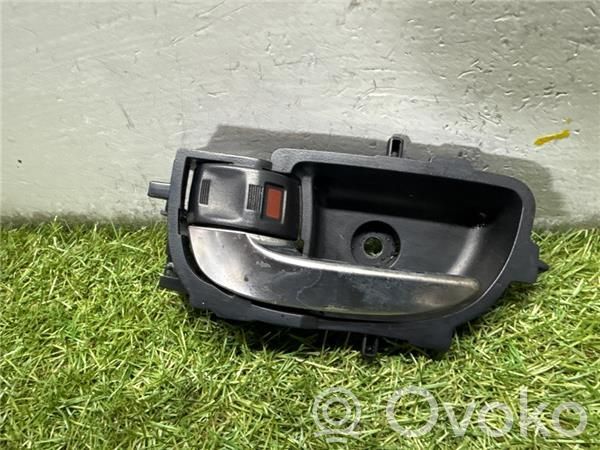Toyota Auris E180 Mâner interior ușă spate 