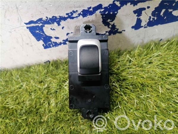 KIA Soul Interruptor del elevalunas eléctrico