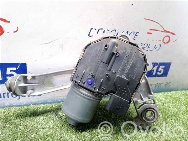 Motor del limpiaparabrisas   390248181,BM5117504BM