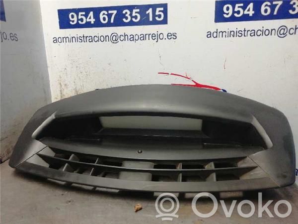 Citroen C4 I Tachimetro (quadro strumenti) 