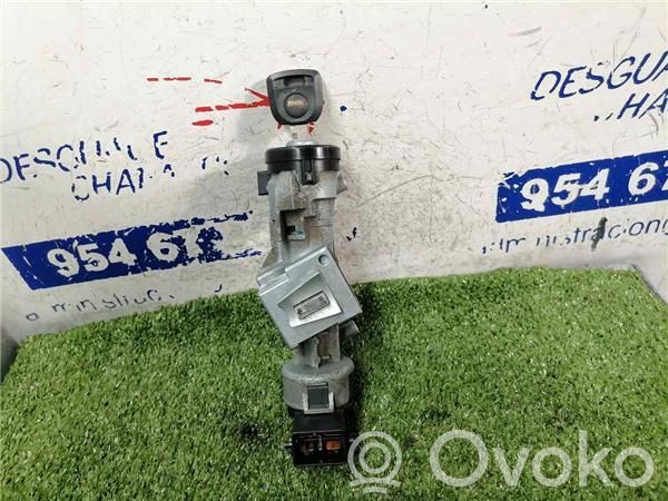 Ignition lock   C23666938B,3M513F880A