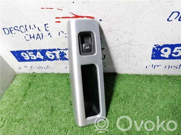 Volvo V50 Interrupteur commade lève-vitre