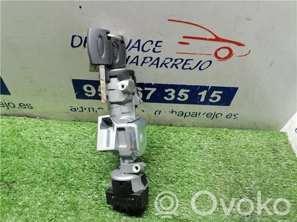 Ignition lock   3M513F880AA,3M513F880AA