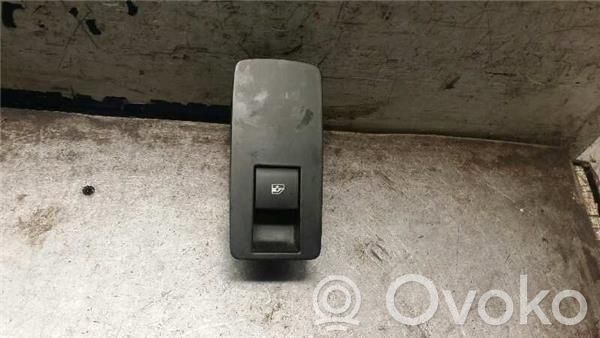 Opel Insignia A Comutator comandă geamuri electrice 