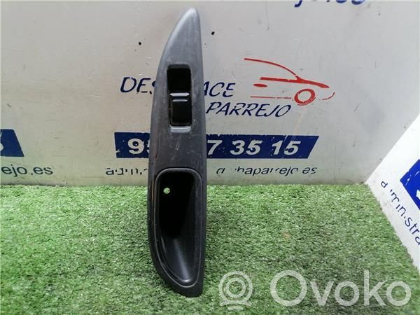 Interruptor del elevalunas eléctrico