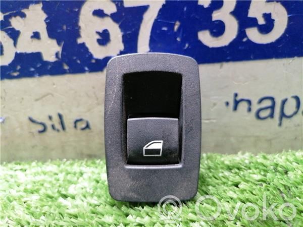 BMW X1 F48 F49 Interruttore di controllo dell’alzacristalli elettrico