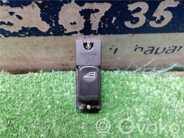 Comutator comandă geamuri electrice   1X4314529AC,1X4314529AC