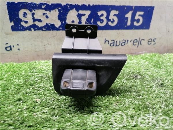 Ignition lock   695471711,695471711