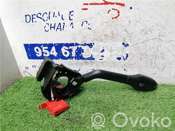 Seat Ibiza I (021A) Comutator ștergător 