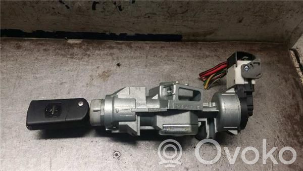 Ignition lock   3MS13F880