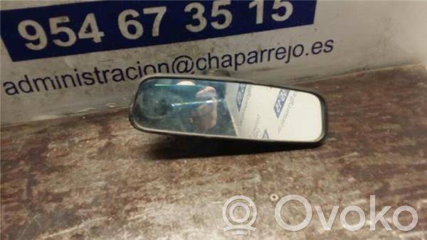 Daewoo Kalos Espejo retrovisor (interior) 