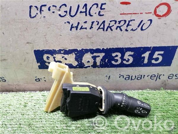 Ford Mondeo MK I Interruptor del limpiaparabrisas 