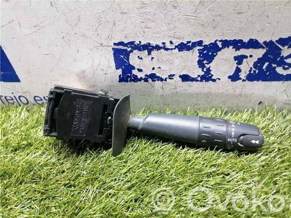 Peugeot 406 Interruttore tergicristallo