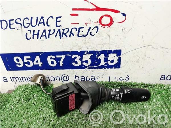 Daewoo Lacetti Comutator ștergător 
