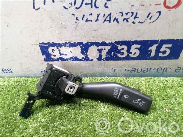 Volkswagen Eos Interruttore tergicristallo