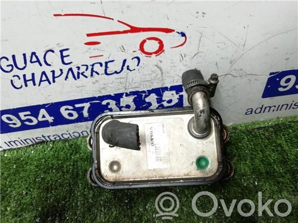 Volvo XC90 Radiator ulei motor 