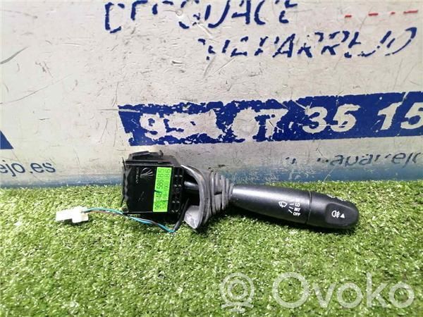 Citroen Berlingo Interruptor del limpiaparabrisas 
