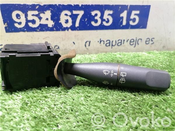 Citroen Saxo Interruttore tergicristallo