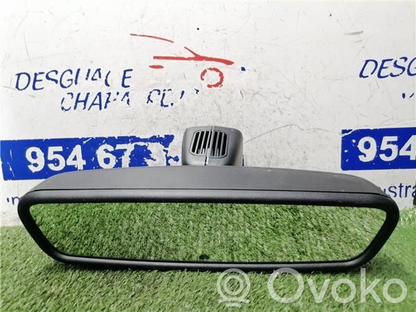Volvo V50 Specchietto retrovisore (interno)