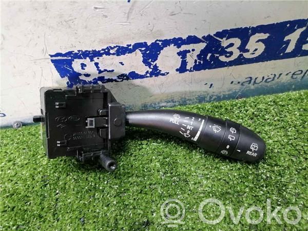 Interruptor del limpiaparabrisas   934201H200,934201H200