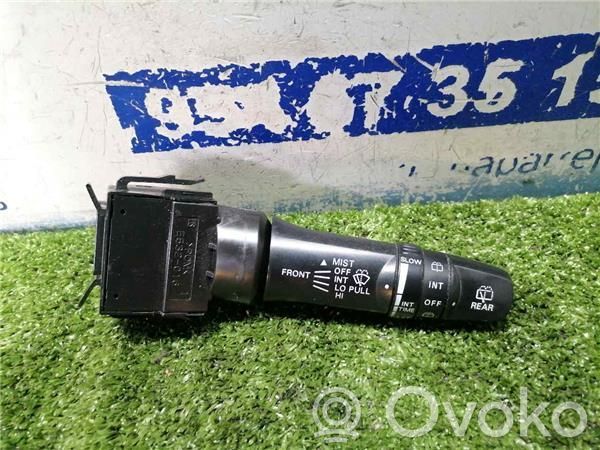 Interruptor del limpiaparabrisas   E532016,E532016