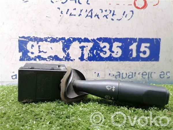 Interruptor del limpiaparabrisas   96049596XL,96049596XL