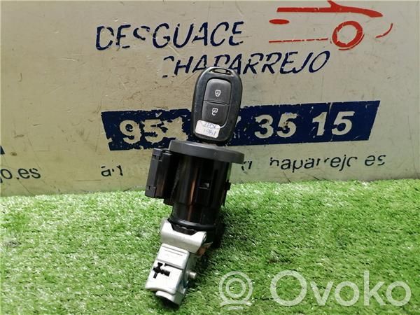 Stacyjka   285916556R,285916556R