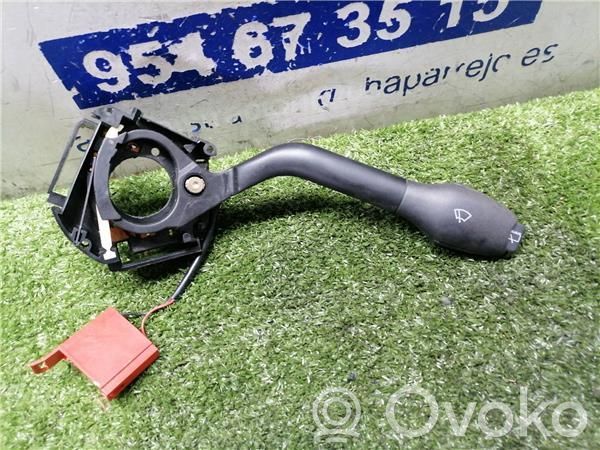 Comutator ștergător   6N0953503J,6N0953503J