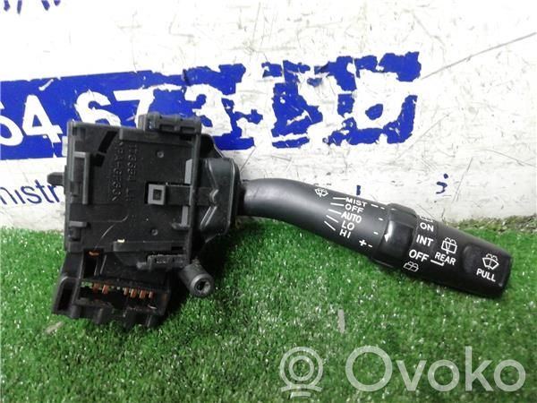 Toyota Avensis T220 Interruttore tergicristallo