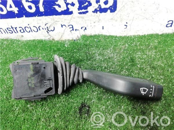 Opel Meriva A Interruttore tergicristallo
