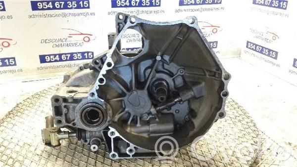 Rover 400 R8 S85 Manualna 5-biegowa skrzynia biegów 