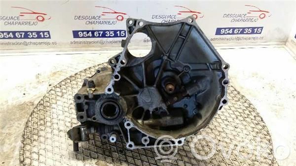Rover 45 Cutie viteze manuală cu 5 trepte 