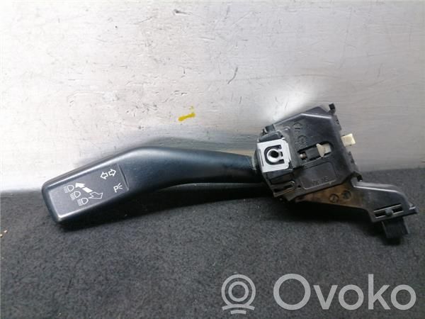 Interruptor de control multifunción   1K0953513E,1K0953513E