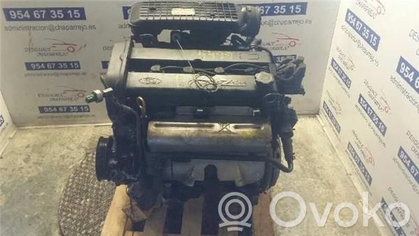 Ford Mondeo MK I Motor completo 