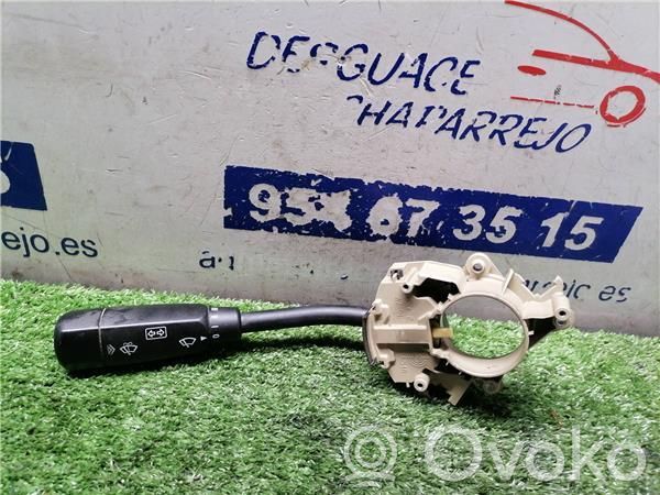 Interruptor de control multifunción   20354500107,20354500107