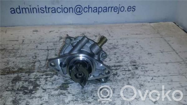 Alipainepumppu   73501167