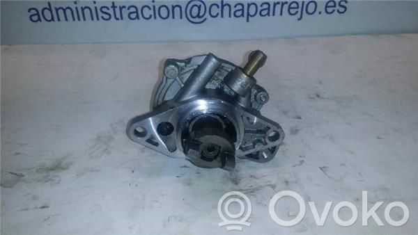 Opel Corsa D Pompa a vuoto 