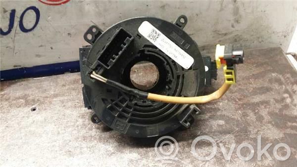 Opel Astra J Innesco anello di contatto dell’airbag (anello SRS)