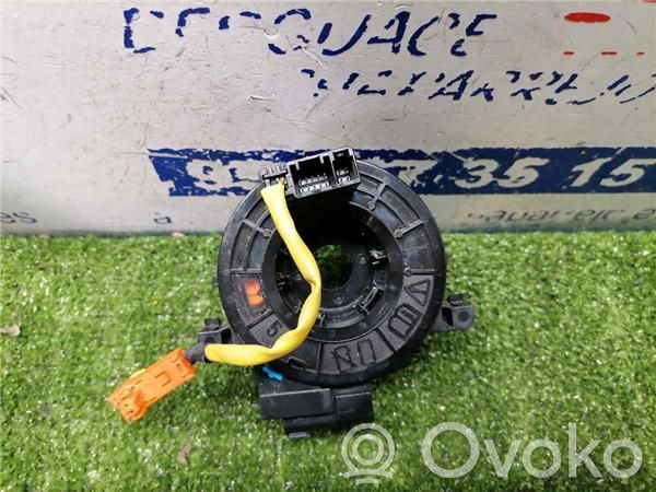 Toyota Auris 150 Inel glisant airbag (inel SRS)