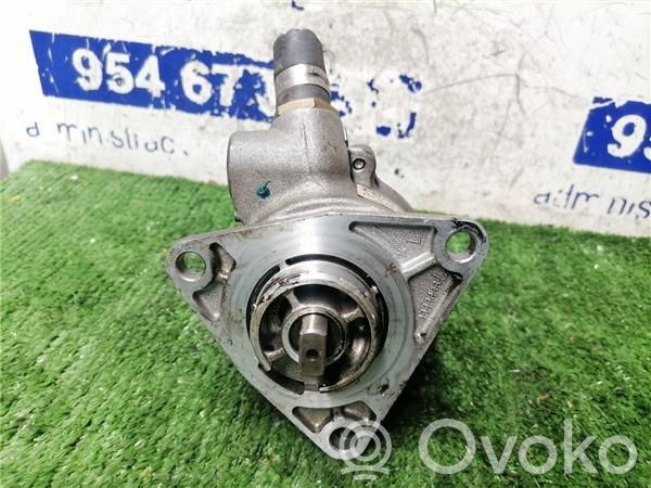 Fiat Bravo - Brava Pompă vacuum 
