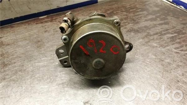 Fiat Punto (176) Pompa a vuoto 