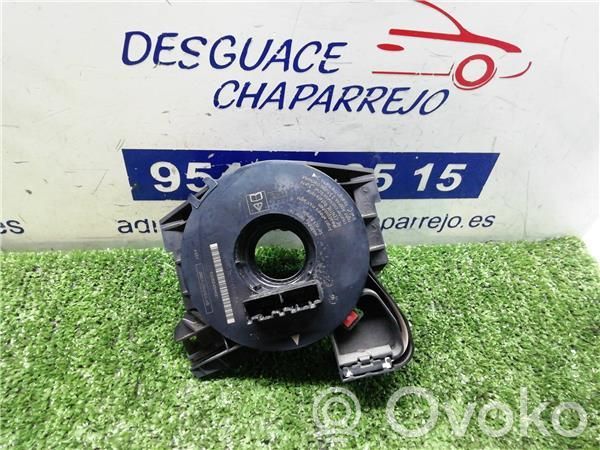 Ford Focus Inel glisant airbag (inel SRS) 