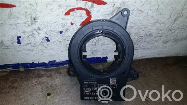 Dacia Lodgy Inel glisant airbag (inel SRS)