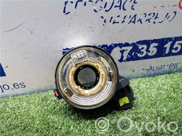 Audi A3 S3 8L Inel glisant airbag (inel SRS) 
