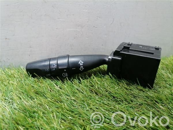 Comutator/buton multifuncțional