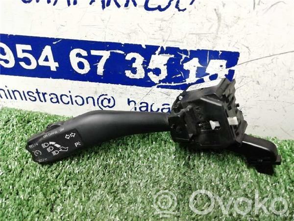 Interruptor de control multifunción   1K0953513G,1K0953513G