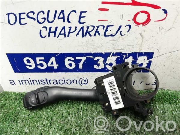 Audi A3 S3 8L Interruptor de control multifunción 
