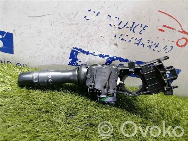 Comutator/buton multifuncțional   42101,42101