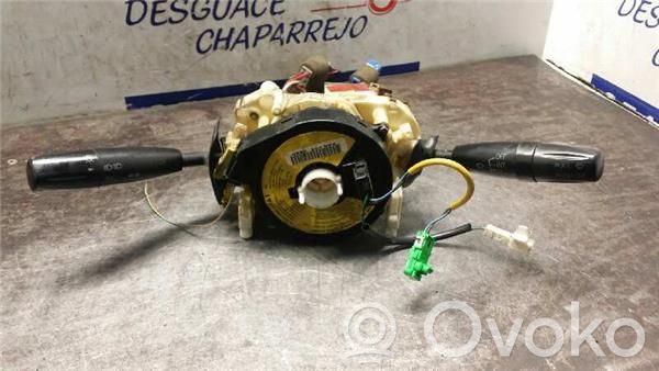 KIA Rio Interruptor de control multifunción 