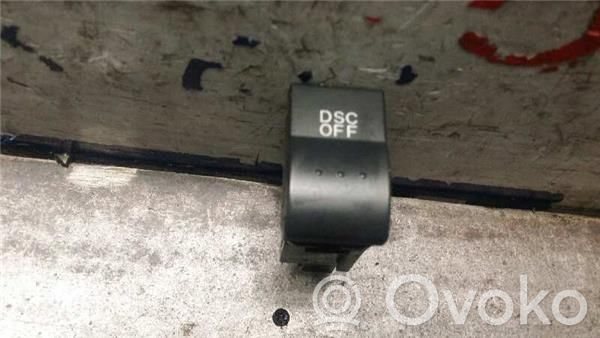 Mazda 3 I Multifunctional control switch/knob 